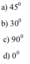 Question-Image